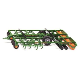 Amazone Centaur 6000 1/32 Siku