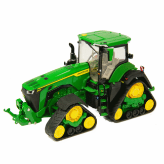 John Deere 8RX 410 Ertl Prestige 1/32