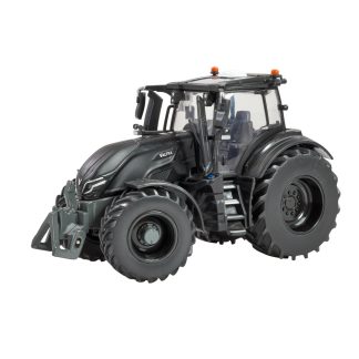 Valtra Q305 Versu Britains 1/32