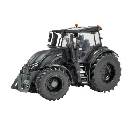 Valtra Q305 Versu Britains 1/32