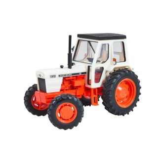 David Brown 1410 4wd Britains 1/32