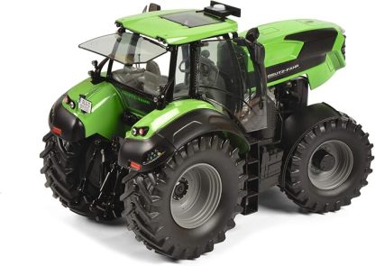Deutz Fahr Agrotron 9340 Schuco 1/32 - Bilde 2