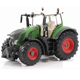 Fendt 828 Britains 1/32