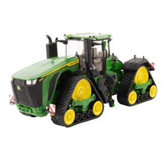 John Deere 9RX 830 1/32 Britains Prestige