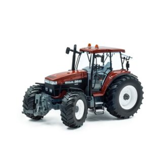 New Holland Fiatagri G240 1/32 ROS