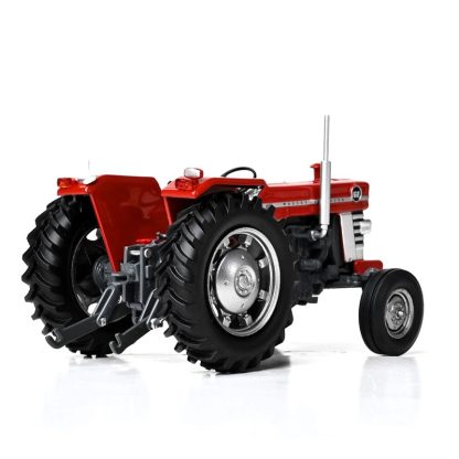 Massey-Ferguson 168 2WD (1972–1976) 1/32 Replicagri - Bilde 2