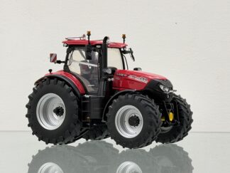 Case IH Puma 260 Exclusive Edition 1/32 Universal Hobbies