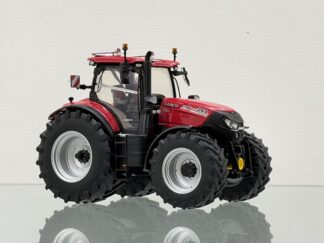 Case IH Puma 260 Exclusive Edition 1/32 Universal Hobbies