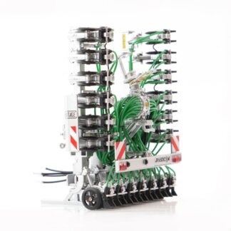 Joskin Solodisc XXL 7125/19SDH2 1/32 Universal Hobbies