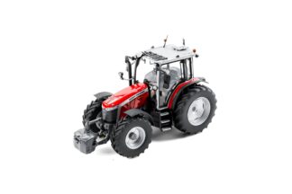 Massey Ferguson 5M.145 Universal Hobbies 1/32