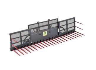 Bressel und Lade D35 1/32 AT Collection