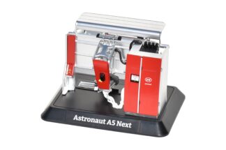 Lely Astronaut A5 NEXT 1/32 AT Collection