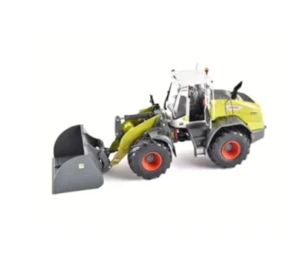 Claas Torion 1611 1/32 AT Collection