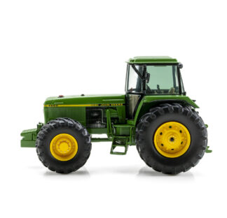 John Deere 4960 1/32 Schuco