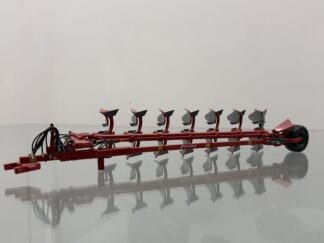 Kverneland PB100 1/32 Agrar Toys