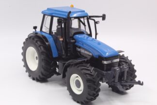 New Holland TM150 1/32 Replicagri