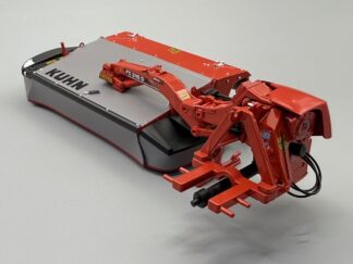 Kuhn FC3115D 1/32 Replicagri