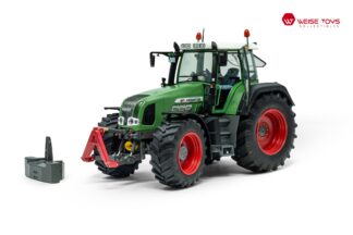 Fendt Favorit 926 Vario Gen.2 Weise Toys 1/32