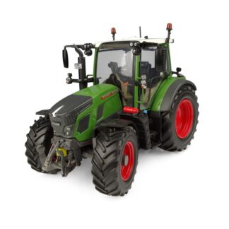 Fendt 516 Vario 1/32 Universal Hobbies