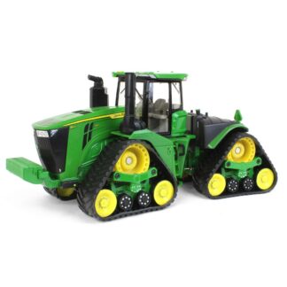 John Deere 9RX 590 Ertl 1/32