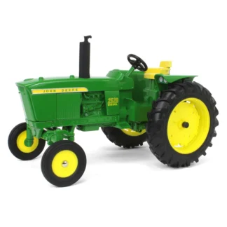 John Deere 2520 Diesel