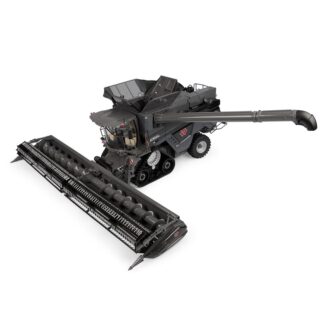 Massey Ferguson Ideal T9 Trac 1/32 Universal Hobbies