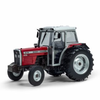 Massey Ferguson 375 2wd 1/32 Universal Hobbies