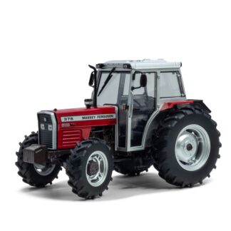 Massey Ferguson 375 4wd 1/32 Universal Hobbies