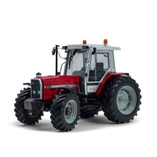 Massey Ferguson 3090 4wd 1/32 Universal Hobbies
