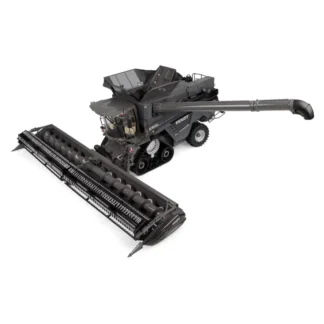 Fendt Ideal T10 Trac 1/32 Universal Hobbies