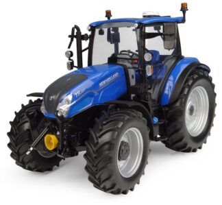 New Holland T5.120 Universal Hobbies 1/32