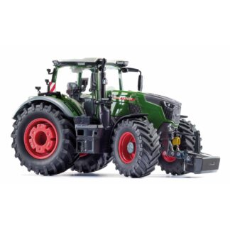 Fendt 832 Wiking 1/32