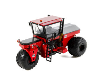 Horsch Terra-Trac TT220 40 Jahre Horsch Limited Edition 1/32 Universal Hobbies