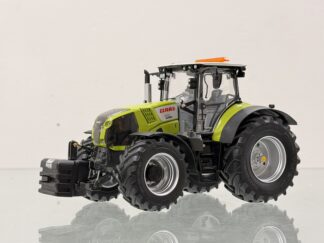 Claas Axion 870 ROS 1/32