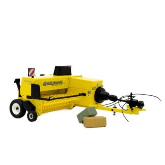 New Holland Hayliner 275 Marge Models 1/32
