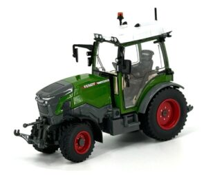 Fendt 107e Vario Narrow Track Electrical 1/32 USK