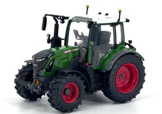 Fendt 314 Vario 1/32 USK