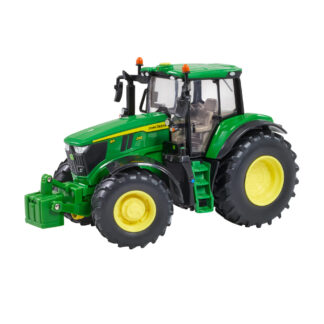 John Deere 6M240 1/32 Britains