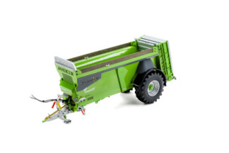 Joskin Tornado 6016/17V 1/32 Universal Hobbies