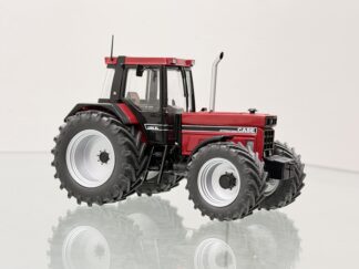 Case IH 1255 Exclusive 1/32 Schuco