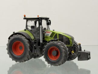 Claas Axion 950 Dirty Edition 1/32 Wiking