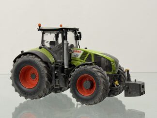 Claas Axion 950 Dirty Edition 1/32 Wiking