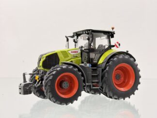 Claas Axion 870 Exclusive 1/32 ROS