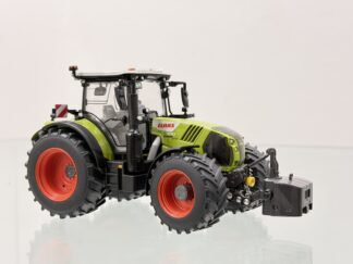 Claas Arion 630 Exclusive 1/32 Wiking