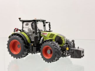 Claas Arion 630 Exclusive 1/32 Wiking