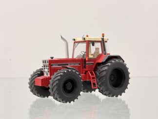 International 1455 Exclusive 1/32 Wiking