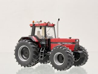 Case IH 1455 Exclusive 1/32 Wiking
