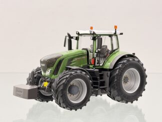 Fendt 939 Exclusive 1/32 Wiking
