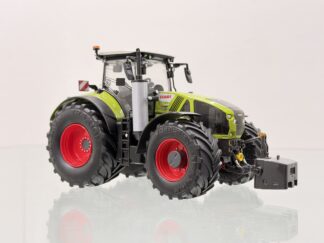 Claas Axion 950 Exclusive 1/32 Wiking