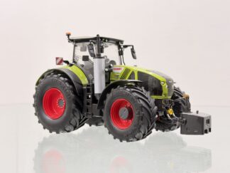 Claas Axion 950 Exclusive 1/32 Wiking